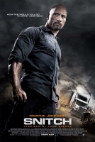 Snitch (2013) 720p BluRay Dual Audio [Hindi+English]SeedUp