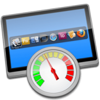 App Tamer v2.4.3 Mac OS X {B4tman}