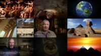 Ancient Aliens S15E06 1080p WEB h264-TRUMP