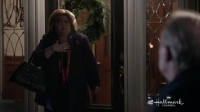 Good Witch S02E06 HDTV x264-W4F EZTV Good Witch S02E06 HDTV x264-W4F EZTV