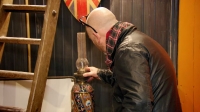 Salvage Hunters S14E18 720p HEVC x265-MeGusta EZTV