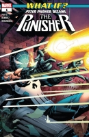 Marvel Week+ (10-10-2018) (- Nem -)
