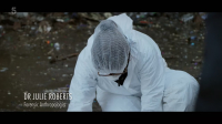 Forensics Murder Scene S01E03 720p HEVC x265-MeGusta EZTV Forensics Murder Scene S01E03 720p HEVC x265-MeGusta EZTV