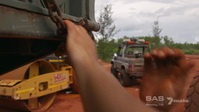 Aussie Salvage Squad S03E01 XviD-AFG EZTV Aussie Salvage Squad S03E01 XviD-AFG EZTV