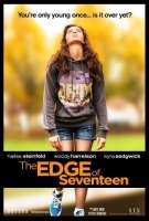 The Edge of Seventeen 2016 BRRip 480p x264 AAC-VYTO [P2PDL]