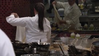 Hells Kitchen US S20E14 720p WEB h264-BAE EZTV Hells Kitchen US S20E14 720p WEB h264-BAE EZTV