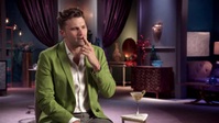 Vanderpump Rules S09E06 XviD-AFG EZTV Vanderpump Rules S09E06 XviD-AFG EZTV