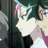 Cardfight!! Vanguard - Zoku Koukousei-hen - 40 (720p)-HorribleSubs[TGx]