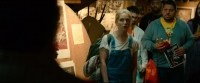 Utopia 2020 S01E01 720p WEBRip x265-MiNX EZTV