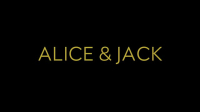 Alice And Jack S01E03 XviD-AFG EZTV Alice And Jack S01E03 XviD-AFG EZTV
