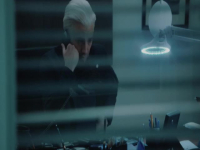 BlackBerry S01E03 480p x264-mSD EZTV BlackBerry S01E03 480p x264-mSD EZTV