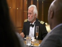 Below Deck S09E12 480p x264-mSD EZTV Below Deck S09E12 480p x264-mSD EZTV