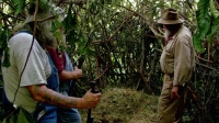 Mountain Monsters S03E01 WEB h264-CROSSFIT[eztv]