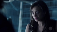 Killjoys S03E07 720p HDTV x264-AVS[eztv]