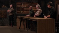 Forged in Fire S09E22 XviD-AFG EZTV Forged in Fire S09E22 XviD-AFG EZTV