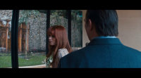 Elizabeth Harvest 2018 BRRip XviD MP3-XVID Elizabeth Harvest 2018 BRRip XviD MP3-XVID