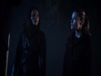 Lucifer S05E16 480p x264-mSD EZTV