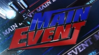 WWE Main Event 7th March 2019 WEBRip h264-TJ [TJET]
