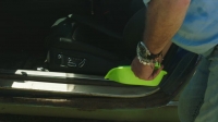 The Grand Tour S04E02 720p HEVC x265-MeGusta EZTV The Grand Tour S04E02 720p HEVC x265-MeGusta EZTV