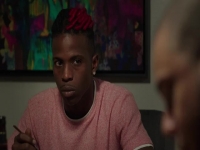 David Makes Man S01E09 480p x264-mSD EZTV