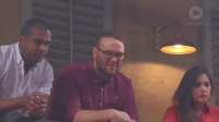 MasterChef Australia S10E41 WEB-DL x264-SPC[eztv]