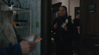 Elsbeth S01E08 1080p HEVC x265-MeGusta EZTV