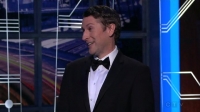 At Midnight 2016 11 29 HDTV x264-CROOKS[eztv]