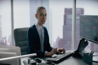 Billions S03E03 WEB H264-DEFLATE EZTV