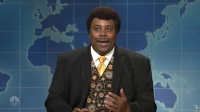 Saturday Night Live Weekend Update S04E02 HDTV x264-CROOKS[eztv]