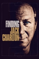 Finding Jack Charlton 2020 BDRip x264-ORBS[TGx]