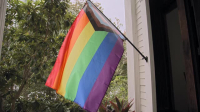 Queer Eye 2018 S08E04 XviD-AFG EZTV Queer Eye 2018 S08E04 XviD-AFG EZTV