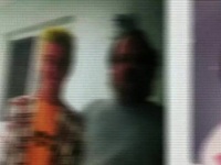 Digital Addiction S01E05 480p x264-mSD EZTV Digital Addiction S01E05 480p x264-mSD EZTV