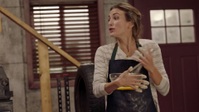 Run the Burbs S01E07 1080p HEVC x265-MeGusta EZTV Run the Burbs S01E07 1080p HEVC x265-MeGusta EZTV