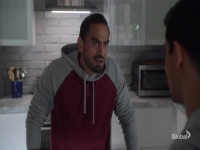 NCIS S18E07 480p x264-mSD EZTV