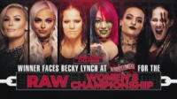 WWE Main Event 2020 02 26 WEB h264-W4F [eztv]