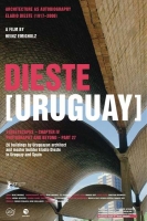 Dieste Uruguay 2017 DVDRip x264-BiPOLAR[TGx]