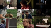 Drunkboat 2010 LIMITED 720p WEB x264-ASSOCiATE