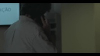 Damned Saint S01E02 XviD-AFG EZTV Damned Saint S01E02 XviD-AFG EZTV