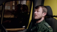 Ambulance S06E08 XviD-AFG EZTV Ambulance S06E08 XviD-AFG EZTV