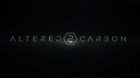 Altered Carbon - Season 2 - Mp4 x264 AC3 1080p