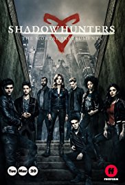 Shadowhunters the Mortal Instruments s03e11 720p WEB x264-worldmkv