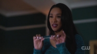The Flash 2014 S07E01 WEB h264-BAE EZTV The Flash 2014 S07E01 WEB h264-BAE EZTV