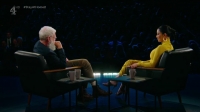 Gogglebox S16E09 1080p HEVC x265-MeGusta EZTV
