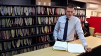Heir Hunters UK S10E08 XviD-AFG EZTV Heir Hunters UK S10E08 XviD-AFG EZTV