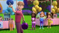 Princess Power S02E18 XviD-AFG EZTV