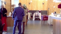 First Dates S15E07 XviD-AFG EZTV First Dates S15E07 XviD-AFG EZTV