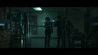 MacGruber S01E07 1080p HEVC x265-MeGusta EZTV MacGruber S01E07 1080p HEVC x265-MeGusta EZTV