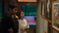 Parasite 2019 1080p BluRay x264-REGRET[MovCr]