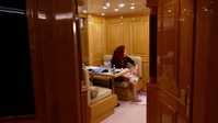 Below Deck S10E09 720p HEVC x265-MeGusta EZTV Below Deck S10E09 720p HEVC x265-MeGusta EZTV