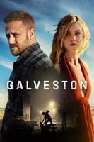 Galveston 2018 BRRip XviD AC3-EVO[TGx]